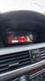 BMW 320 Serie 3 E91 Touring 320d Touring  Msport 184 CV Grigio - thumbnail 11