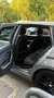 BMW 320 Serie 3 E91 Touring 320d Touring  Msport 184 CV Grigio - thumbnail 13