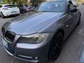 BMW 320 Serie 3 E91 Touring 320d Touring  Msport 184 CV Grigio - thumbnail 3
