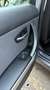 BMW 320 Serie 3 E91 Touring 320d Touring  Msport 184 CV Grigio - thumbnail 14