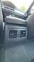 BMW 320 Serie 3 E91 Touring 320d Touring  Msport 184 CV Grigio - thumbnail 17