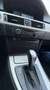 BMW 320 Serie 3 E91 Touring 320d Touring  Msport 184 CV Grigio - thumbnail 8