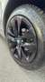 BMW 320 Serie 3 E91 Touring 320d Touring  Msport 184 CV Grigio - thumbnail 21