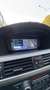 BMW 320 Serie 3 E91 Touring 320d Touring  Msport 184 CV Grigio - thumbnail 9