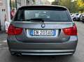 BMW 320 Serie 3 E91 Touring 320d Touring  Msport 184 CV Grigio - thumbnail 19