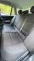 BMW 320 Serie 3 E91 Touring 320d Touring  Msport 184 CV Grigio - thumbnail 16
