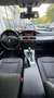 BMW 320 Serie 3 E91 Touring 320d Touring  Msport 184 CV Grigio - thumbnail 12