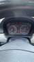 BMW 320 Serie 3 E91 Touring 320d Touring  Msport 184 CV Grigio - thumbnail 10