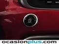 Fiat 500X 1.4 Multiair Lounge 4x2 103kW Rojo - thumbnail 28
