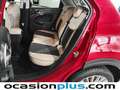 Fiat 500X 1.4 Multiair Lounge 4x2 103kW Rojo - thumbnail 10