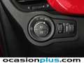 Fiat 500X 1.4 Multiair Lounge 4x2 103kW Rojo - thumbnail 23