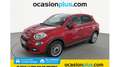Fiat 500X 1.4 Multiair Lounge 4x2 103kW Rojo - thumbnail 1