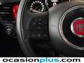Fiat 500X 1.4 Multiair Lounge 4x2 103kW Rojo - thumbnail 24