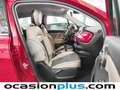 Fiat 500X 1.4 Multiair Lounge 4x2 103kW Rojo - thumbnail 14