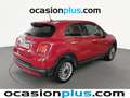 Fiat 500X 1.4 Multiair Lounge 4x2 103kW Rojo - thumbnail 4