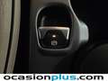 Fiat 500X 1.4 Multiair Lounge 4x2 103kW Rojo - thumbnail 29