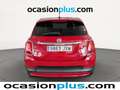 Fiat 500X 1.4 Multiair Lounge 4x2 103kW Rojo - thumbnail 12