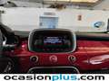 Fiat 500X 1.4 Multiair Lounge 4x2 103kW Rojo - thumbnail 30