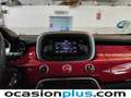 Fiat 500X 1.4 Multiair Lounge 4x2 103kW Rojo - thumbnail 32