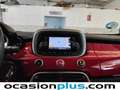 Fiat 500X 1.4 Multiair Lounge 4x2 103kW Rojo - thumbnail 7