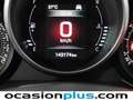 Fiat 500X 1.4 Multiair Lounge 4x2 103kW Rojo - thumbnail 8