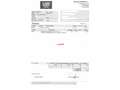 Fiat 500X 1.4 Multiair Lounge 4x2 103kW Rojo - thumbnail 17