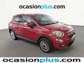 Fiat 500X 1.4 Multiair Lounge 4x2 103kW Rojo - thumbnail 2