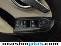 Fiat 500X 1.4 Multiair Lounge 4x2 103kW Rojo - thumbnail 18