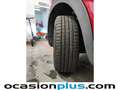 Fiat 500X 1.4 Multiair Lounge 4x2 103kW Rojo - thumbnail 33