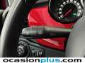 Fiat 500X 1.4 Multiair Lounge 4x2 103kW Rojo - thumbnail 27