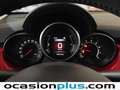 Fiat 500X 1.4 Multiair Lounge 4x2 103kW Rojo - thumbnail 22