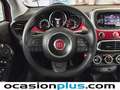 Fiat 500X 1.4 Multiair Lounge 4x2 103kW Rojo - thumbnail 21