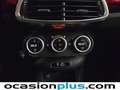 Fiat 500X 1.4 Multiair Lounge 4x2 103kW Rojo - thumbnail 31