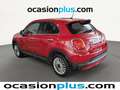 Fiat 500X 1.4 Multiair Lounge 4x2 103kW Rojo - thumbnail 3