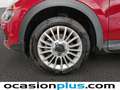 Fiat 500X 1.4 Multiair Lounge 4x2 103kW Rojo - thumbnail 35