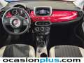 Fiat 500X 1.4 Multiair Lounge 4x2 103kW Rojo - thumbnail 6