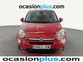 Fiat 500X 1.4 Multiair Lounge 4x2 103kW Rojo - thumbnail 11