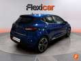 Renault Clio TCe Energy Wolfnoir 66kW Azul - thumbnail 8
