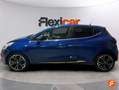 Renault Clio TCe Energy Wolfnoir 66kW Azul - thumbnail 4
