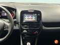 Renault Clio TCe Energy Wolfnoir 66kW Azul - thumbnail 15