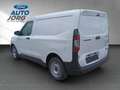 Ford Transit Courier Basis 1.0 EcoBoost EU6d Blanco - thumbnail 3