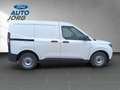 Ford Transit Courier Basis 1.0 EcoBoost EU6d Blanco - thumbnail 6