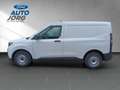 Ford Transit Courier Basis 1.0 EcoBoost EU6d Blanco - thumbnail 2