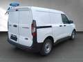 Ford Transit Courier Basis 1.0 EcoBoost EU6d Blanco - thumbnail 5