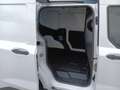 Ford Transit Courier Basis 1.0 EcoBoost EU6d Blanco - thumbnail 12