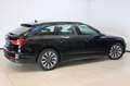 Audi A6 2.0 TFSI quattro Avant e AHK|ACC|RCam|SHZ|NAV Schwarz - thumbnail 6