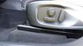 Jaguar F-Pace F-Pace 2.0 Portf. AWD 25t R-design Gris - thumbnail 15