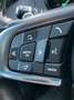 Jaguar F-Pace F-Pace 2.0 Portf. AWD 25t R-design Gris - thumbnail 13