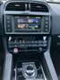Jaguar F-Pace F-Pace 2.0 Portf. AWD 25t R-design Gris - thumbnail 7
