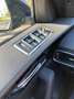 Jaguar F-Pace F-Pace 2.0 Portf. AWD 25t R-design Gris - thumbnail 16